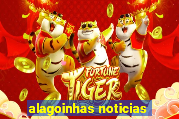 alagoinhas noticias